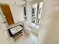 Turquoise (D4), Condominium #525962921
